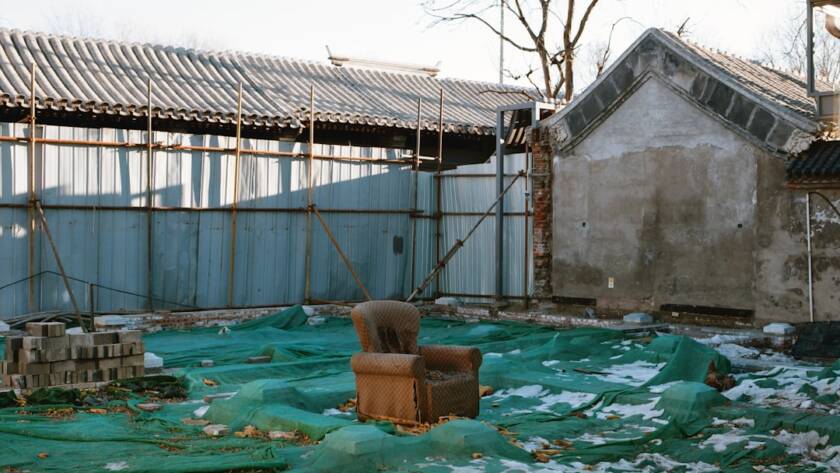 How Much Does a Permits For Gut Renovation In Brooklyn Cost?
