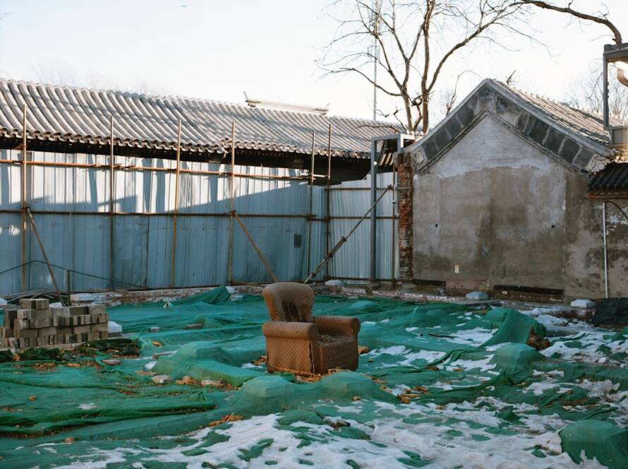 How Much Does a Permits For Gut Renovation In Brooklyn Cost?