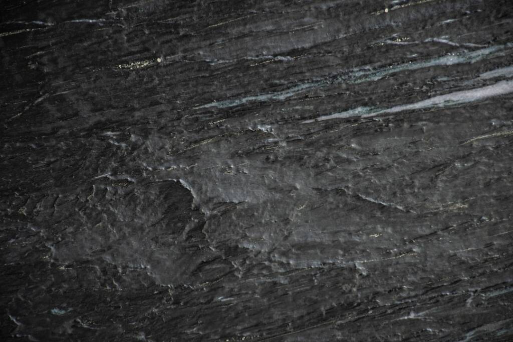 Pricing Guide: Kitchen Countertops in Brooklyn