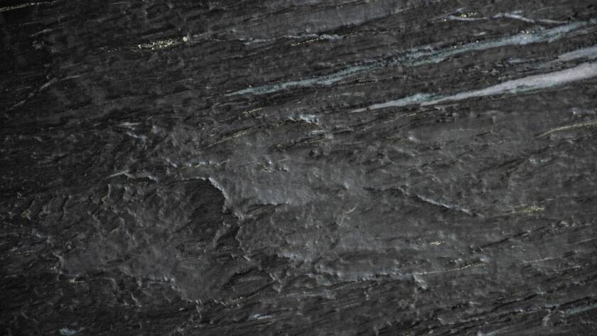 Pricing Guide: Kitchen Countertops in Brooklyn