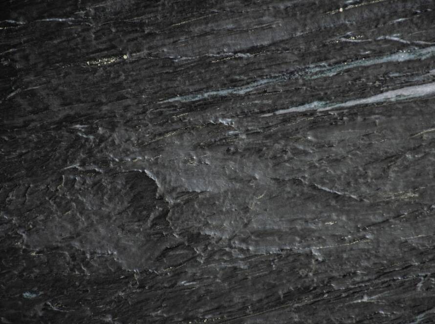 Pricing Guide: Kitchen Countertops in Brooklyn