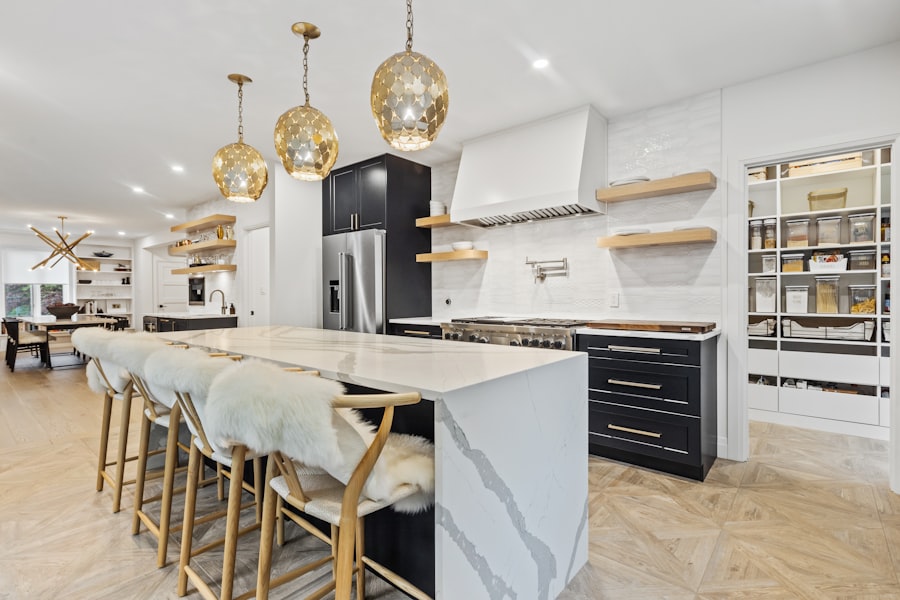 Pricing Guide: Kitchen Countertops in Brooklyn 2 Pricing Guide: Kitchen Countertops in Brooklyn