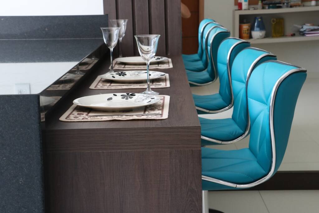 What Does It Cost to Install a Kitchen Island in Brooklyn?
