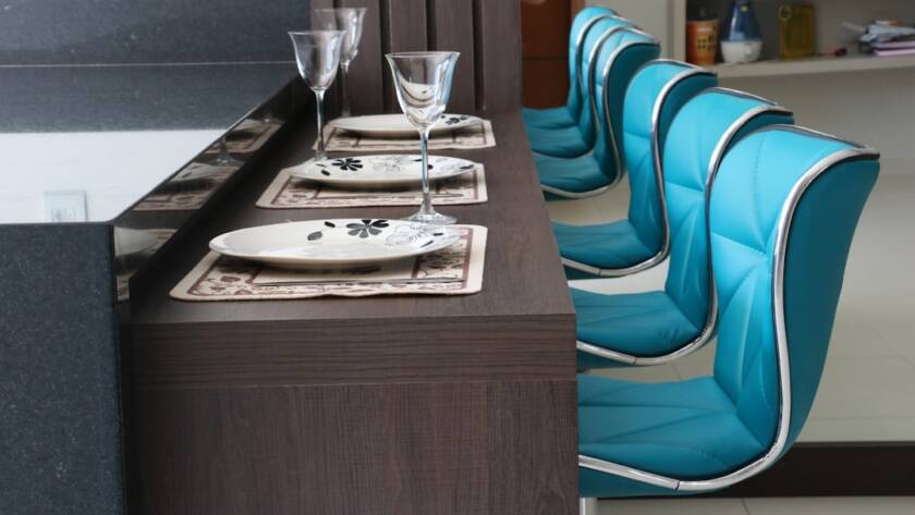 What Does It Cost to Install a Kitchen Island in Brooklyn?