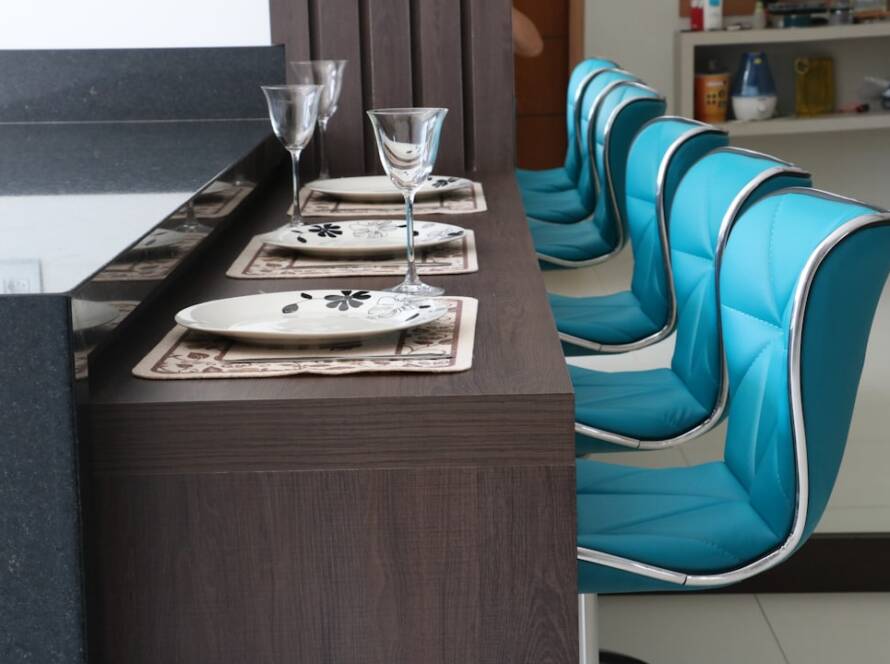 What Does It Cost to Install a Kitchen Island in Brooklyn?