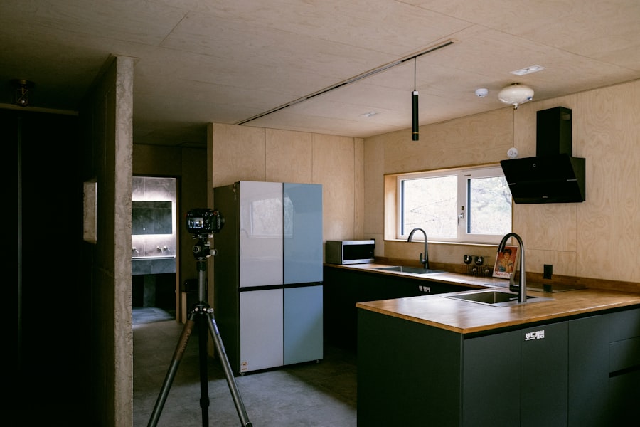 Expert Tips to Save Money on Your Brooklyn Kitchen Remodel