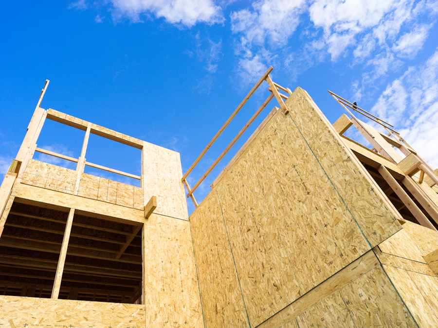 Your Guide to Gut Renovation Timeline In Brooklyn - What to Expect