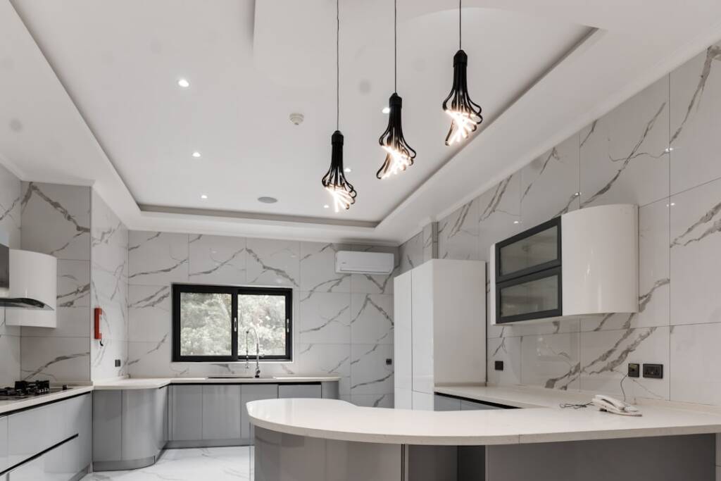 Maximizing Your Kitchen Remodel Return on Investment in Brooklyn
