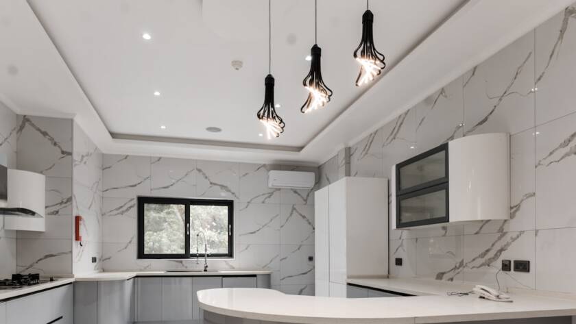 Maximizing Your Kitchen Remodel Return on Investment in Brooklyn