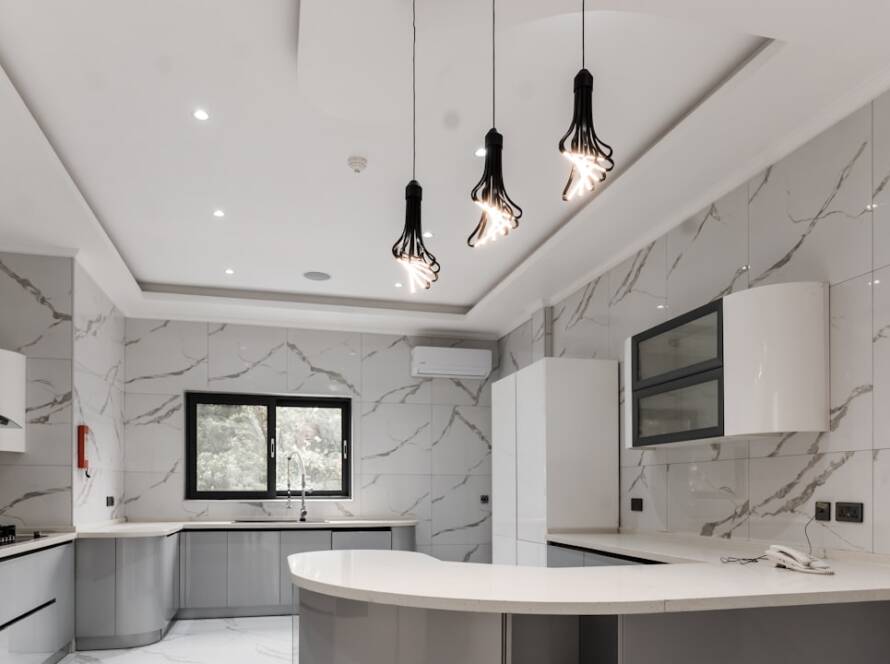 Maximizing Your Kitchen Remodel Return on Investment in Brooklyn