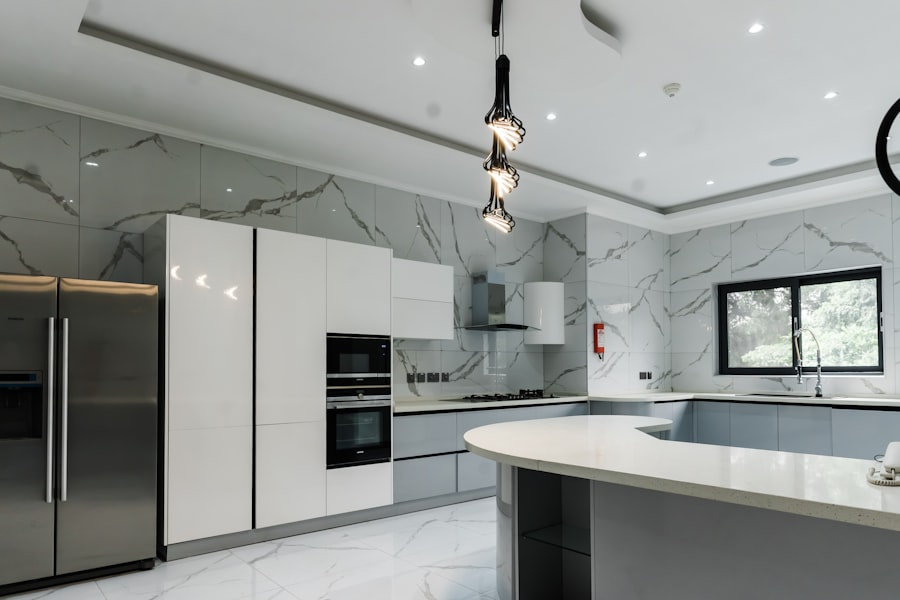 Maximizing Your Kitchen Remodel Return on Investment in Brooklyn 2 Maximizing Your Kitchen Remodel Return on Investment in Brooklyn