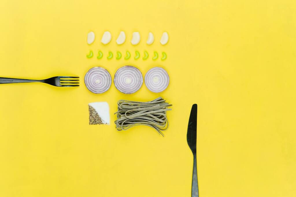 Cost-Effective Kitchen Remodeling Strategies for Brooklyn Homeowners