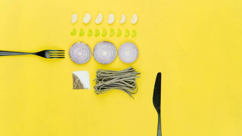 Cost-Effective Kitchen Remodeling Strategies for Brooklyn Homeowners