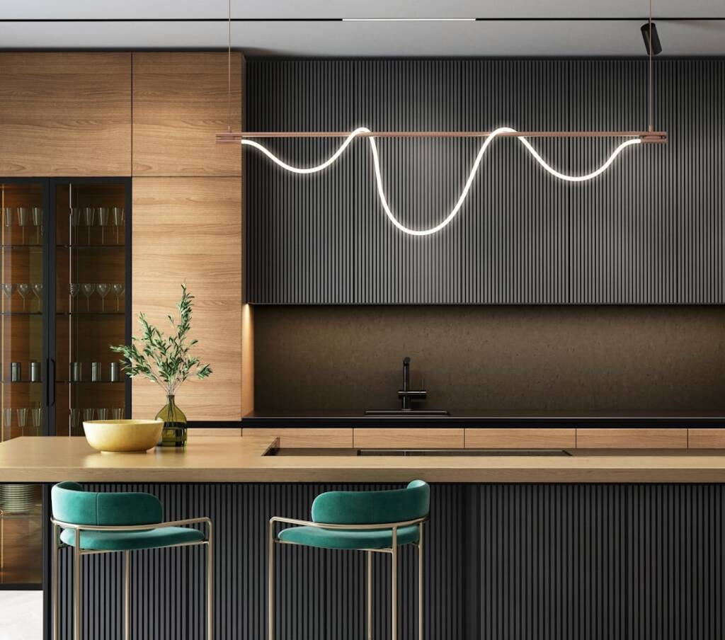 Why Gut Renovation Park Slope In Brooklyn is Worth the Investment