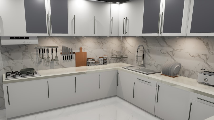 Why Gut Renovation Park Slope In Brooklyn is Worth the Investment
