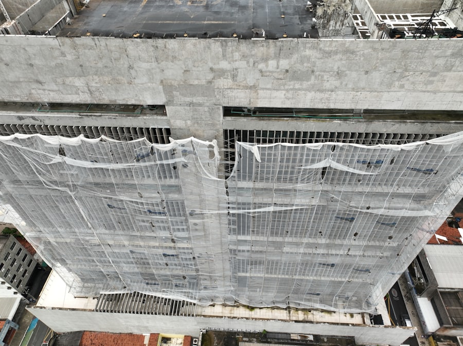 Top Tips for Planning a Gut Renovation Crown Heights In Brooklyn 2 Top Tips for Planning a Gut Renovation Crown Heights In Brooklyn