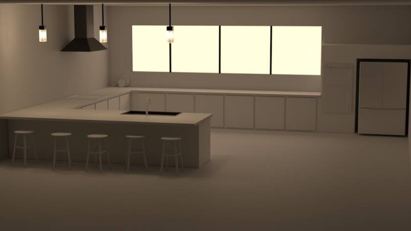 Getting the Best Kitchen Remodel for Your Money in Brooklyn