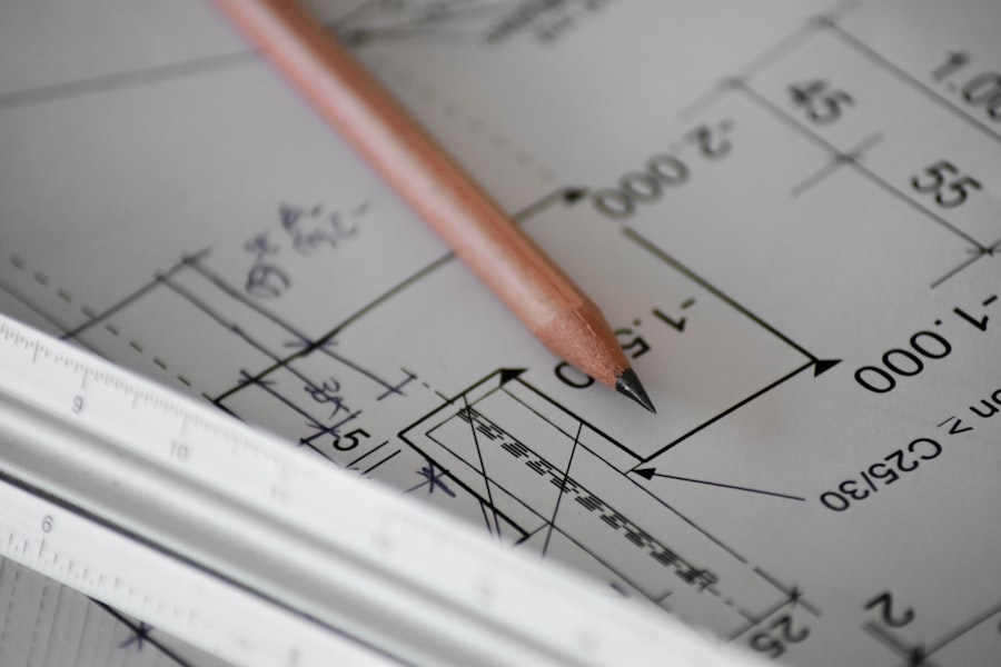 Your Guide to Gut Renovation Crown Heights In Brooklyn - What to Expect 2 Your Guide to Gut Renovation Crown Heights In Brooklyn - What to Expect