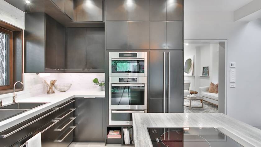Top Tips for Planning a Luxury Gut Renovation In Brooklyn