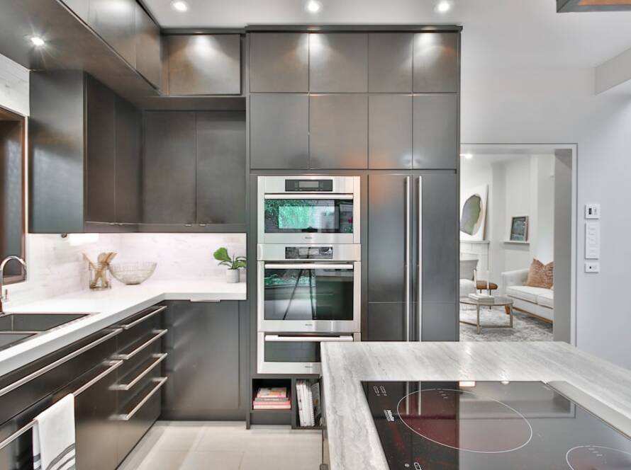 Top Tips for Planning a Luxury Gut Renovation In Brooklyn