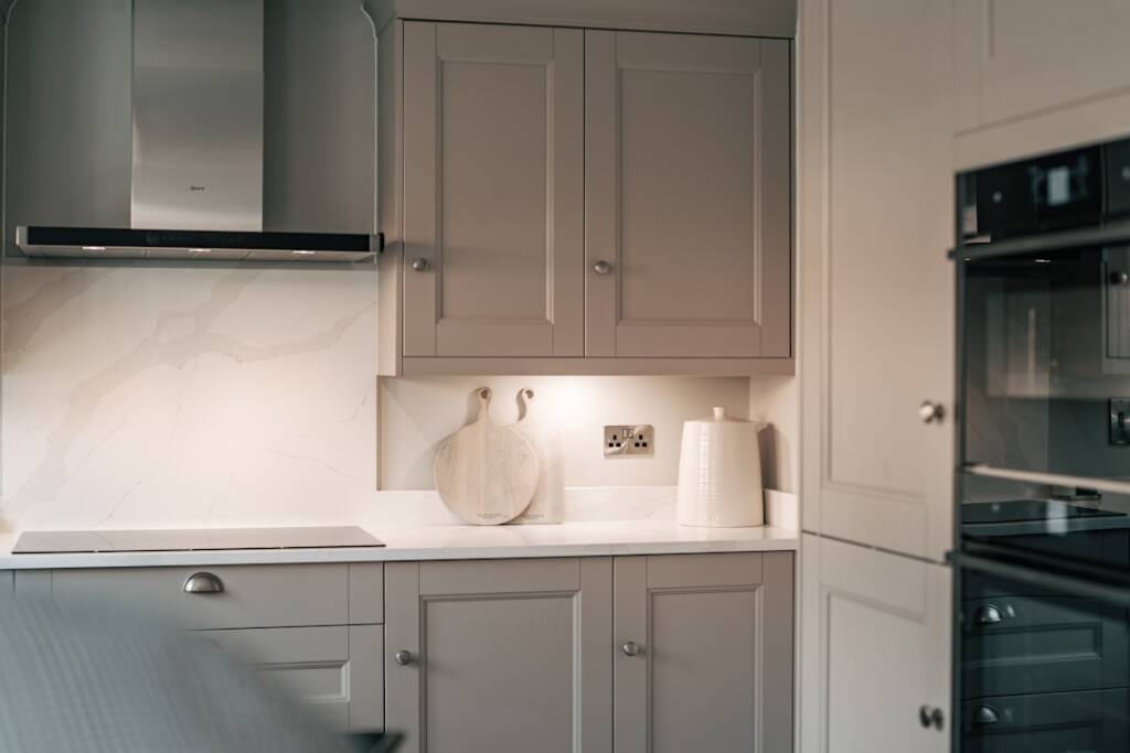 Finding the Most Affordable Kitchen Remodel Options in Brooklyn