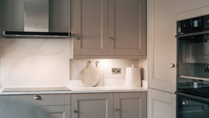 Finding the Most Affordable Kitchen Remodel Options in Brooklyn