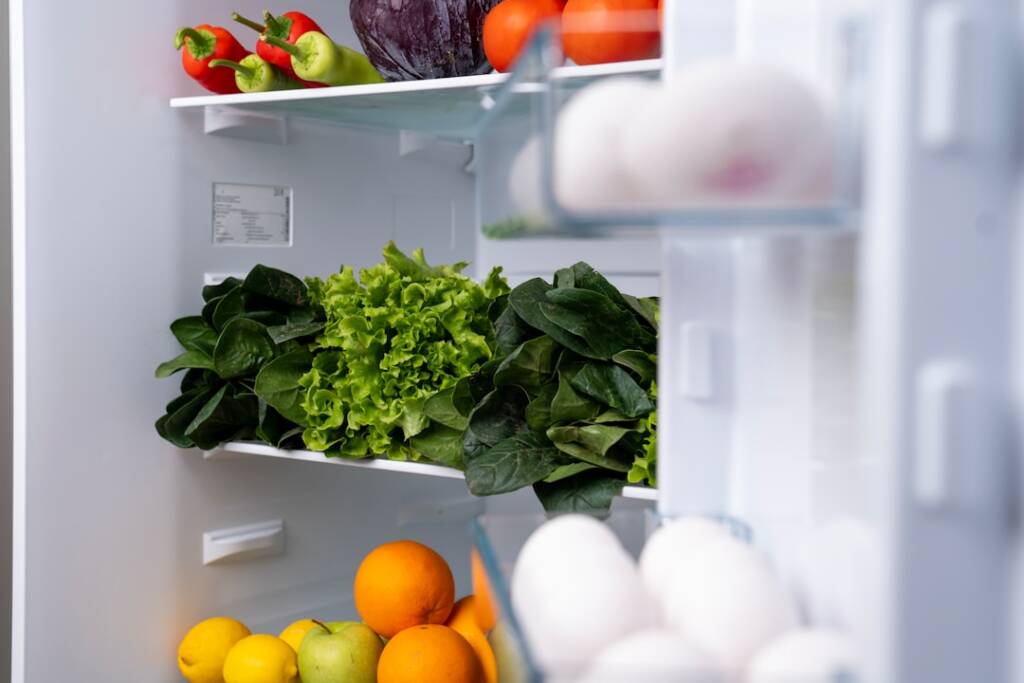 Integrating Technology: Smart Kitchen Remodeling Ideas for Brooklyn Homes