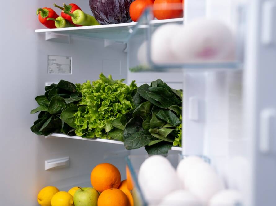 Integrating Technology: Smart Kitchen Remodeling Ideas for Brooklyn Homes