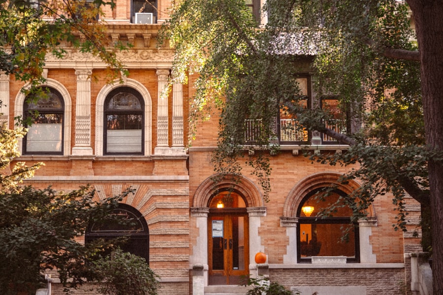How Much Does a Luxury Gut Renovation In Brooklyn Cost? 2 How Much Does a Luxury Gut Renovation In Brooklyn Cost?