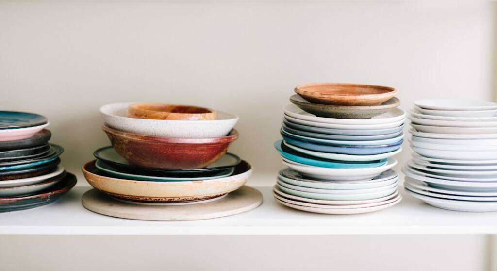 Upgrade Your Storage: Kitchen Cabinet Remodeling Tips for Brooklyn Kitchens