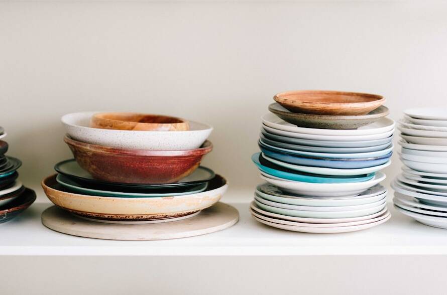 Upgrade Your Storage: Kitchen Cabinet Remodeling Tips for Brooklyn Kitchens