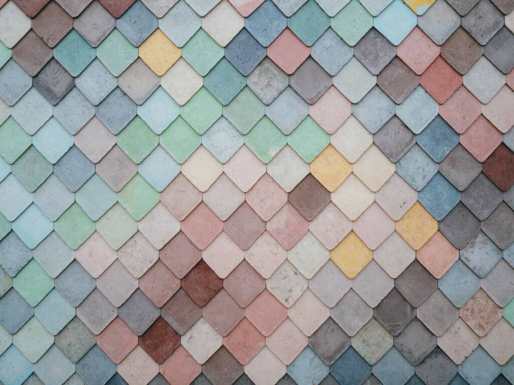 Backsplash Inspirations to Brighten Up Your Brooklyn Kitchen