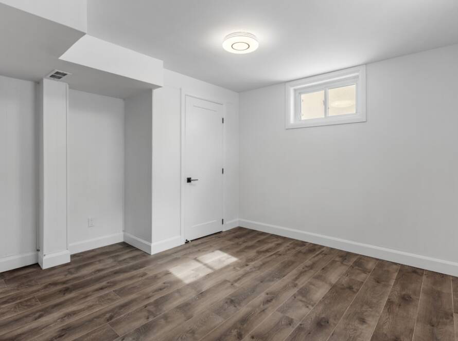 Gut Renovation Cost In Brooklyn Ny