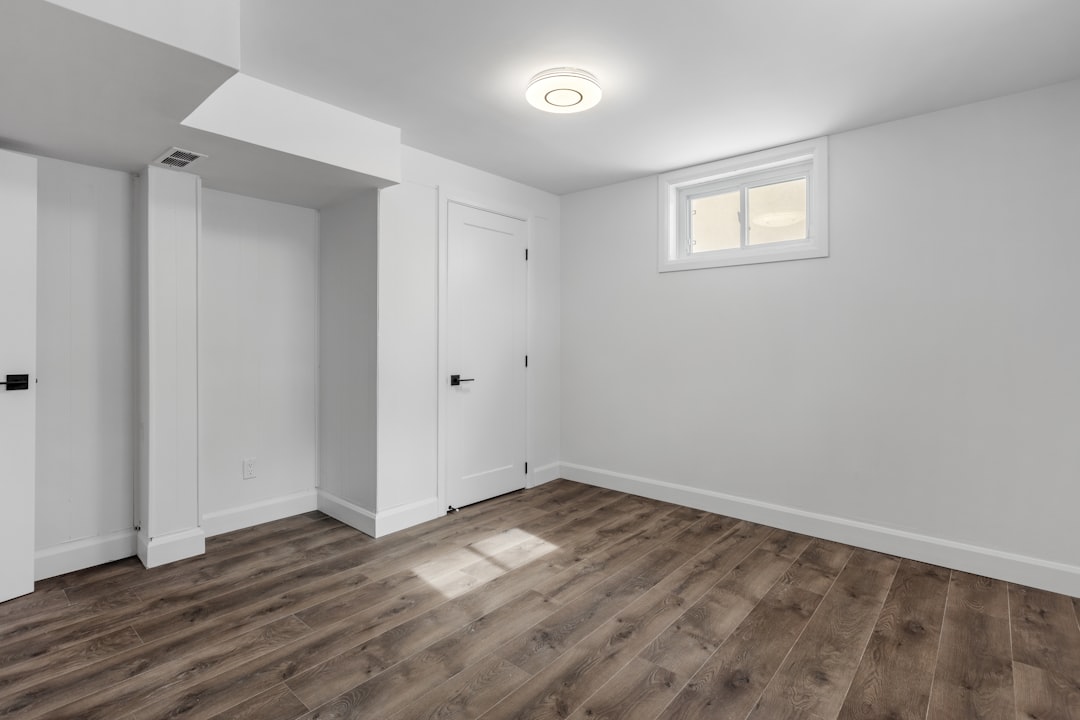 Gut Renovation Cost In Brooklyn Ny