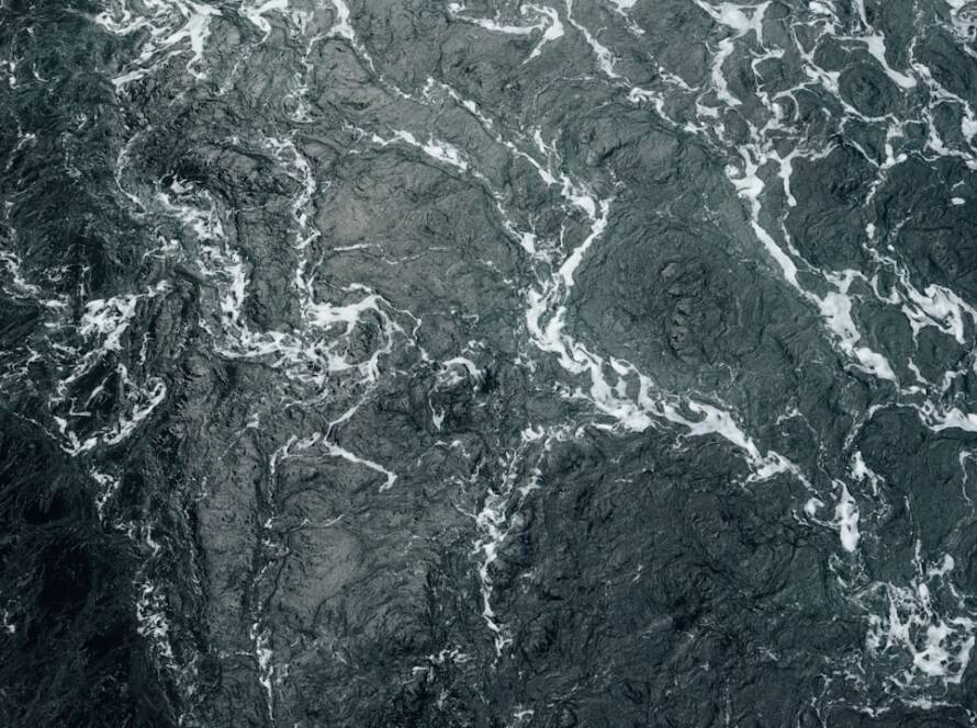 Choosing the Perfect Countertop Replacement for Your Brooklyn Kitchen