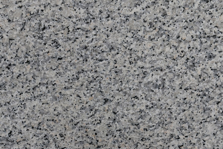 Choosing the Perfect Countertop Replacement for Your Brooklyn Kitchen
