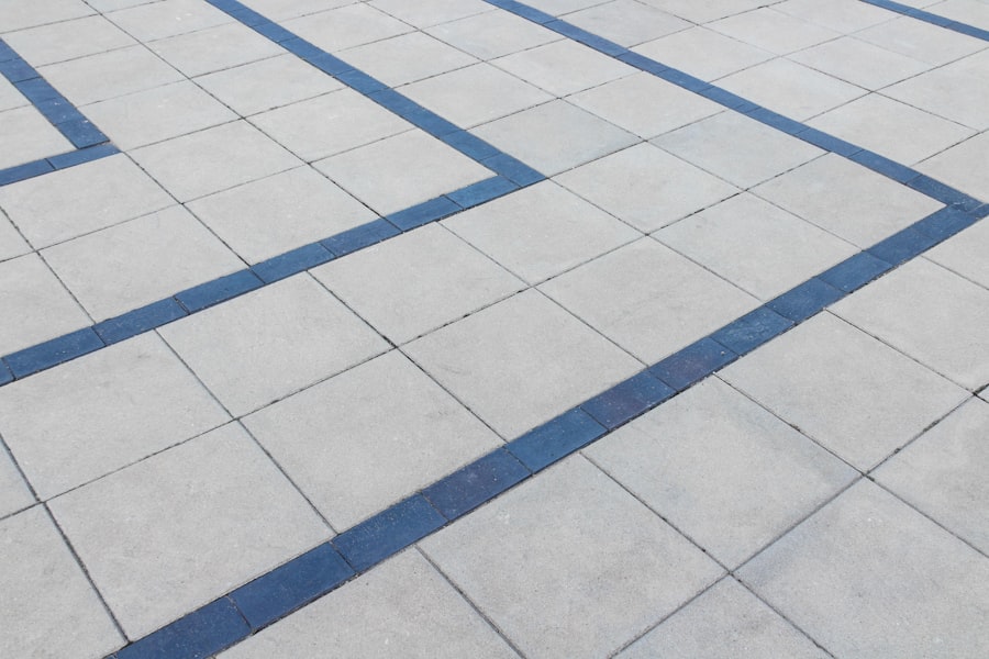 Find the Best Kitchen Flooring Contractor in Brooklyn for Durable & Stylish Floors
