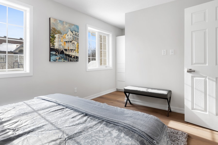 Top Tips for Planning a Gut Renovation Park Slope In Brooklyn 2 Top Tips for Planning a Gut Renovation Park Slope In Brooklyn