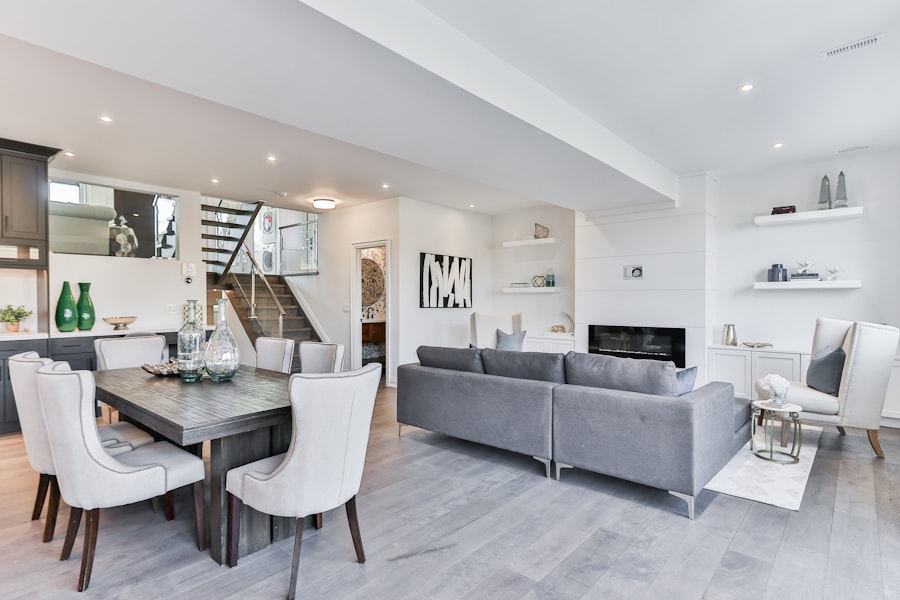Complete Home Kitchen Renovations That Transform Brooklyn Houses