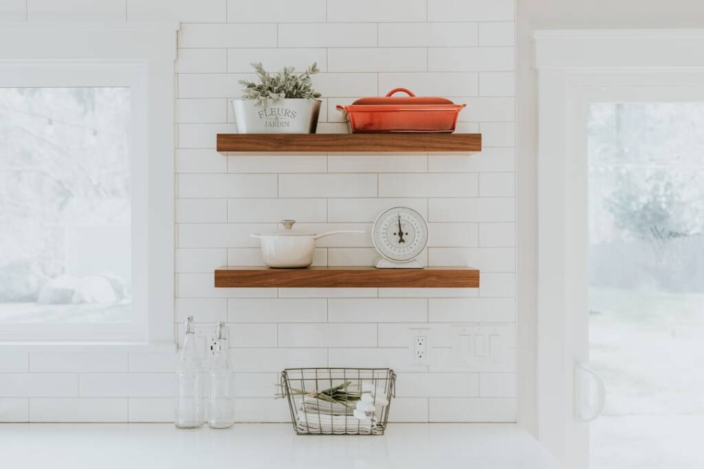 How to Find a Kitchen Remodeling Expert Just Minutes from Brooklyn