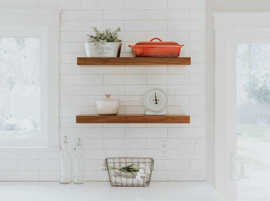 How to Find a Kitchen Remodeling Expert Just Minutes from Brooklyn