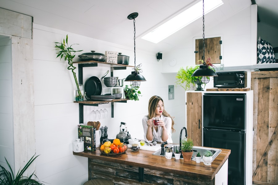 How to Find a Kitchen Remodeling Expert Just Minutes from Brooklyn