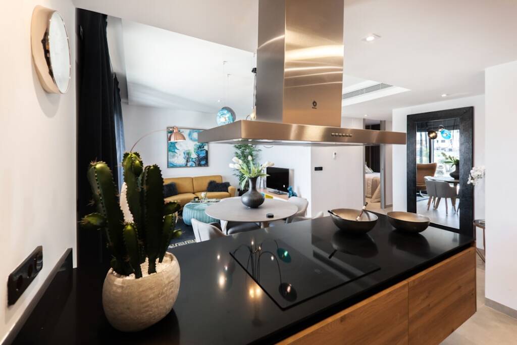 Mastering Your Kitchen Renovation Project in Brooklyn: A Step-by-Step Guide