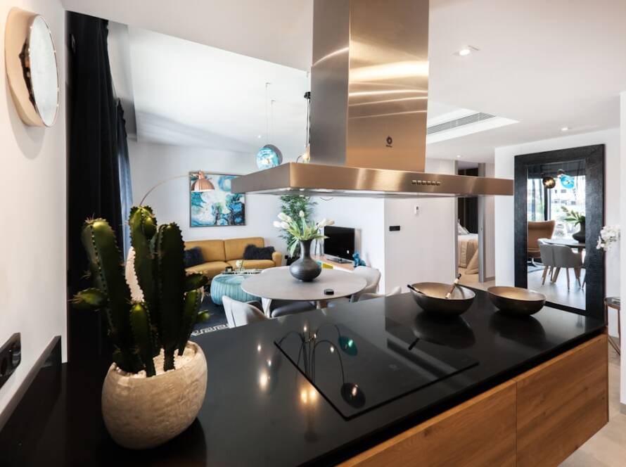 Mastering Your Kitchen Renovation Project in Brooklyn: A Step-by-Step Guide