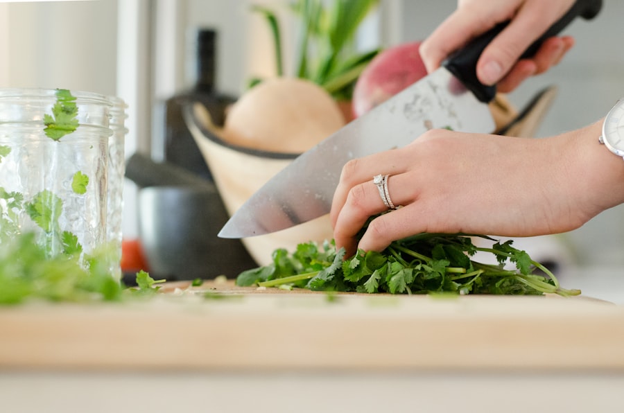 Mastering Your Kitchen Renovation Project in Brooklyn: A Step-by-Step Guide 2 Mastering Your Kitchen Renovation Project in Brooklyn: A Step-by-Step Guide