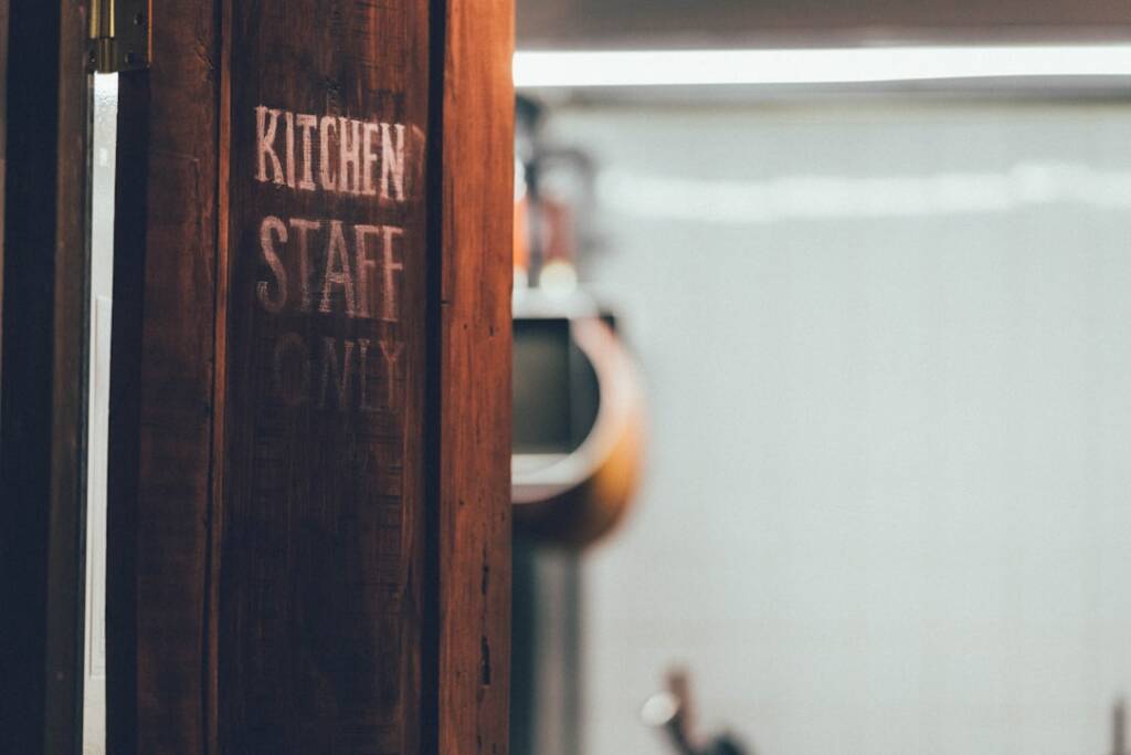 How Much Does Kitchen Remodeling Cost in Brooklyn? Breaking Down the Numbers