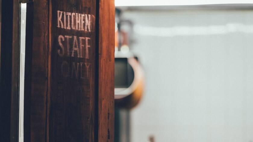 How Much Does Kitchen Remodeling Cost in Brooklyn? Breaking Down the Numbers
