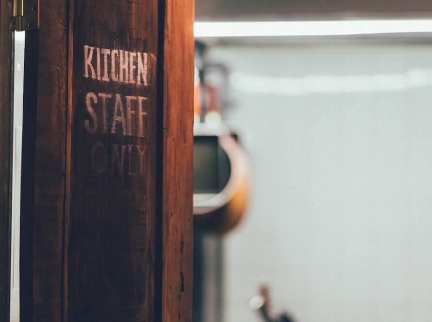 How Much Does Kitchen Remodeling Cost in Brooklyn? Breaking Down the Numbers