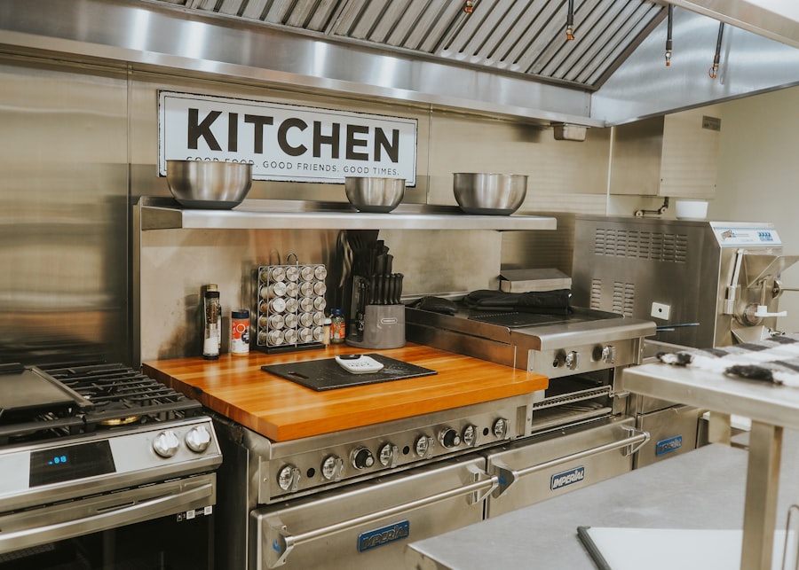 How Much Does Kitchen Remodeling Cost in Brooklyn? Breaking Down the Numbers 4 How Much Does Kitchen Remodeling Cost in Brooklyn? Breaking Down the Numbers