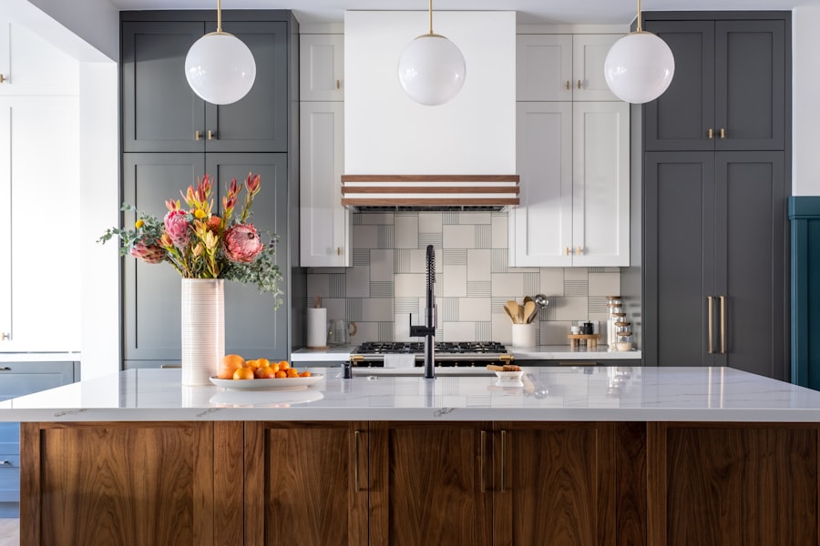 Whats the Average Cost of Kitchen Renovation in Brooklyn? 2 Whats the Average Cost of Kitchen Renovation in Brooklyn?